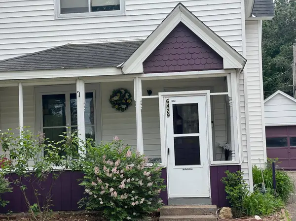 6429 Maple ST, North Branch, MN 55056