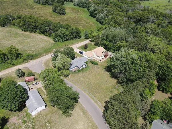 2060 Swedish DR NE, Andover, MN 55304