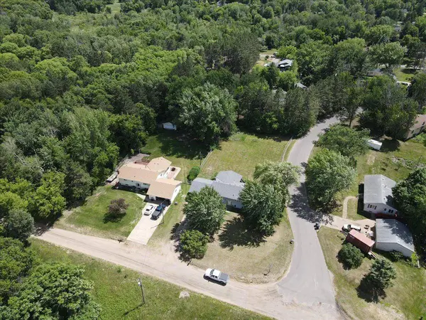 2060 Swedish DR NE, Andover, MN 55304