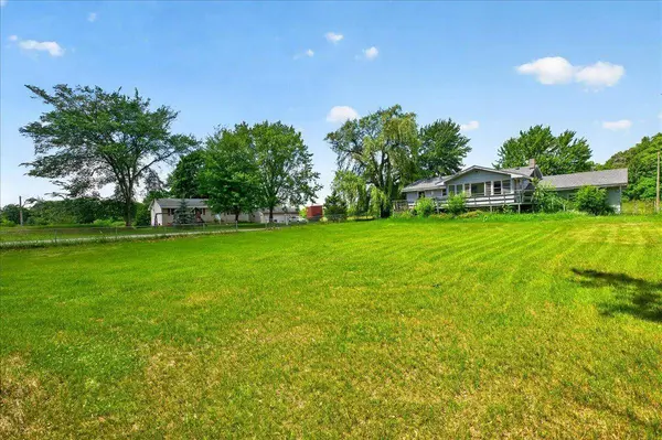 2060 Swedish DR NE, Andover, MN 55304