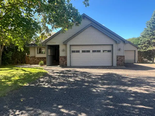21990 Finley CT N