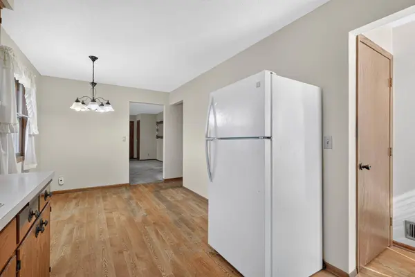 3861 Polk ST NE, Columbia Heights, MN 55421