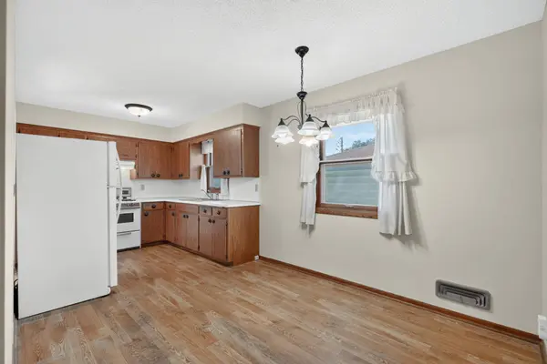 3861 Polk ST NE, Columbia Heights, MN 55421