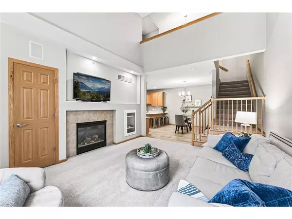 Eden Prairie, MN 55347-3073,10098 Bridgehill Ter