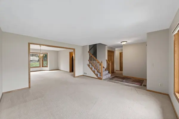 12215 29th AVE N, Minneapolis, MN 55441