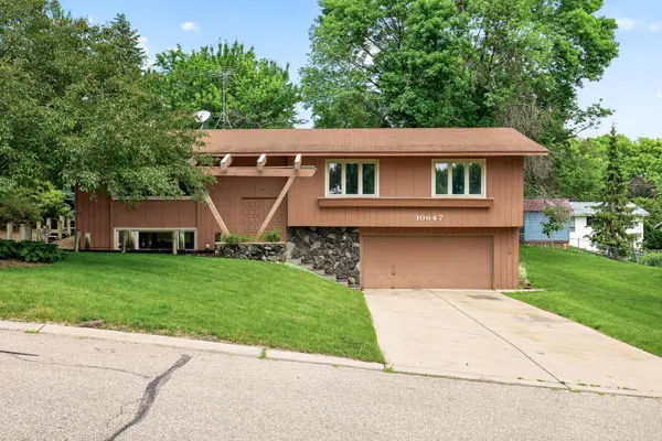 10647 Utica RD, Minneapolis, MN 55437