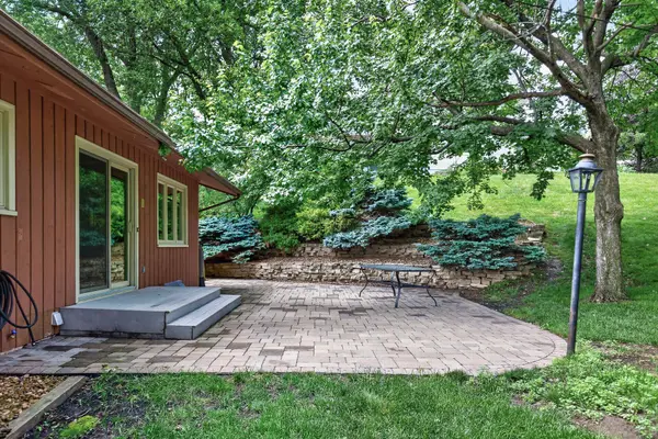 10647 Utica RD, Minneapolis, MN 55437