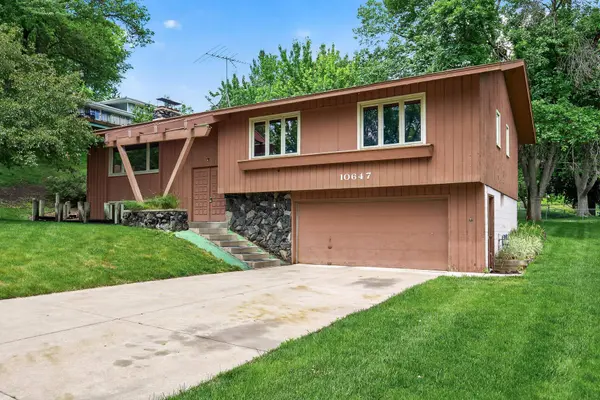 10647 Utica RD, Minneapolis, MN 55437