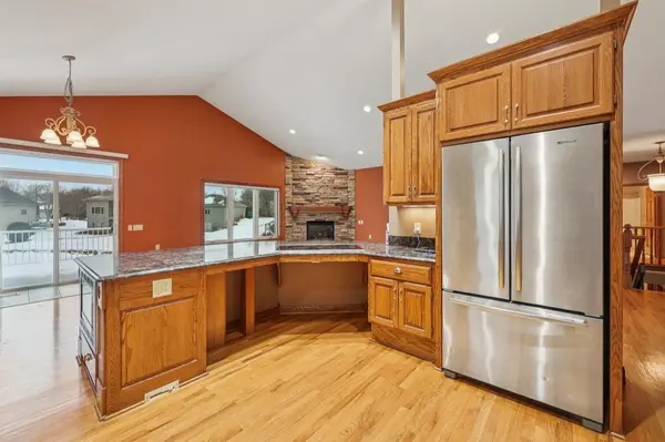 10590 Alamo St NE, Blaine, MN 55449-5671