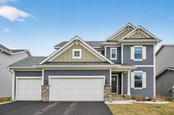 1947 Mulberry Ln, Carver, MN 55315-4414