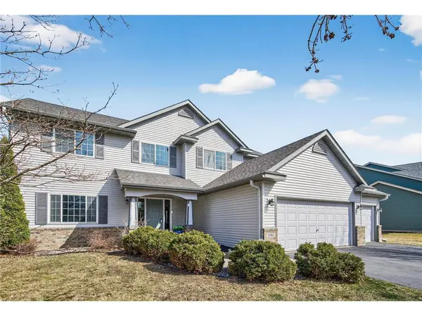 2081 Silver St, Waconia, MN 55387-8606