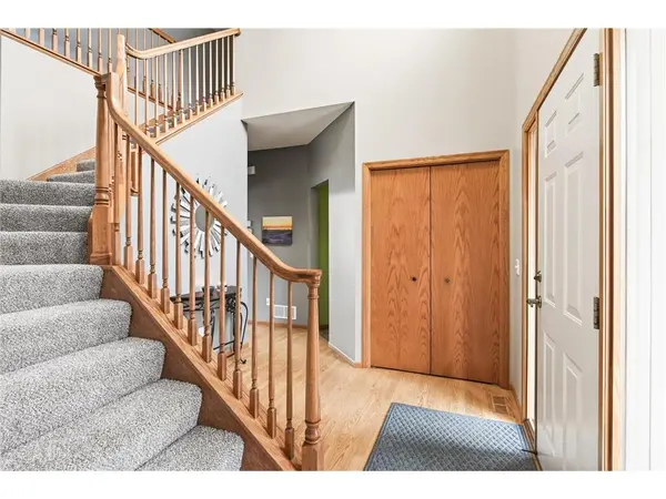 2081 Silver St, Waconia, MN 55387-8606