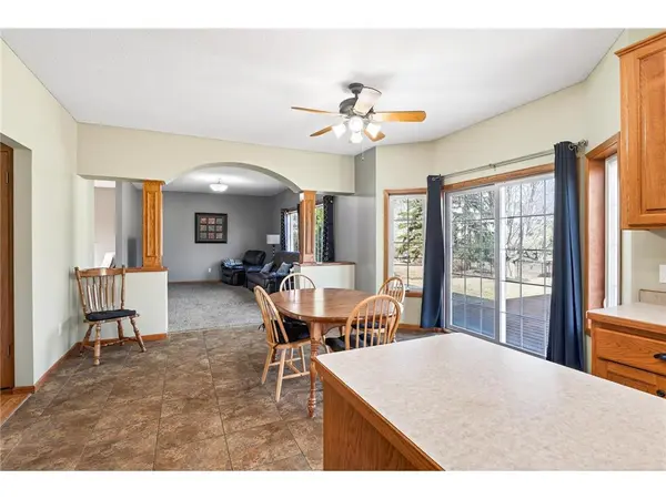 2081 Silver St, Waconia, MN 55387-8606