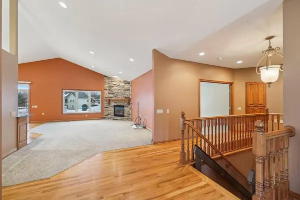 10590 Alamo St NE, Blaine, MN 55449-5671