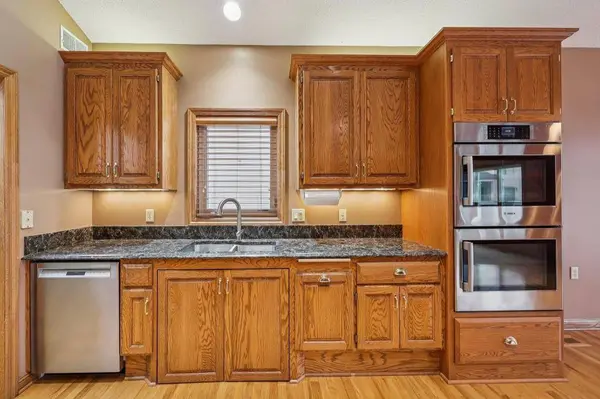 10590 Alamo St NE, Blaine, MN 55449-5671