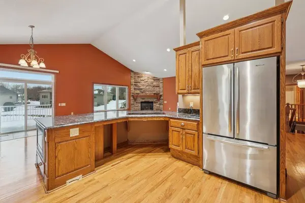 10590 Alamo St NE, Blaine, MN 55449-5671