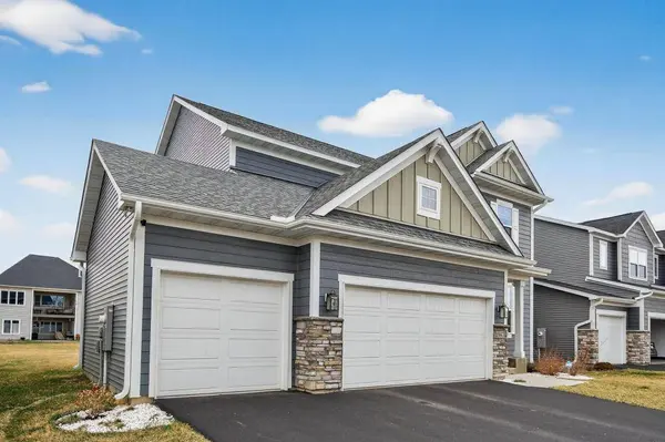 1947 Mulberry Ln, Carver, MN 55315-4414
