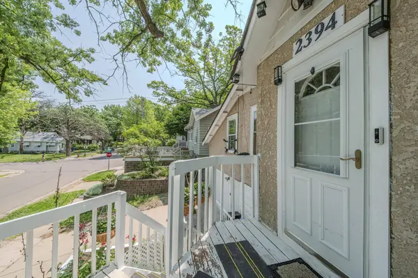 2394 Valentine AVE, Saint Paul, MN 55108