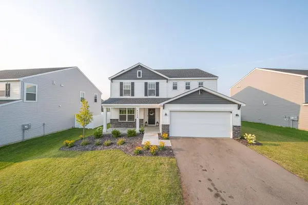 6254 Highland Hills LN S, Cottage Grove, MN 55016