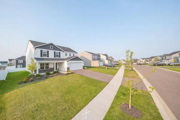 6254 Highland Hills LN S, Cottage Grove, MN 55016