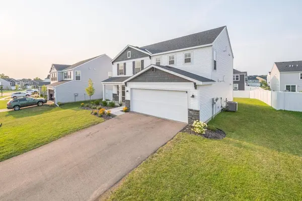 6254 Highland Hills LN S, Cottage Grove, MN 55016