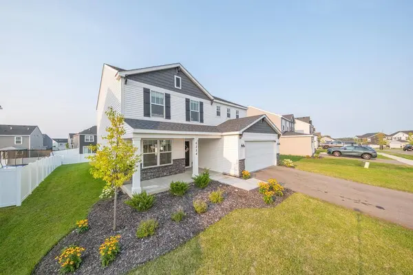 6254 Highland Hills LN S, Cottage Grove, MN 55016