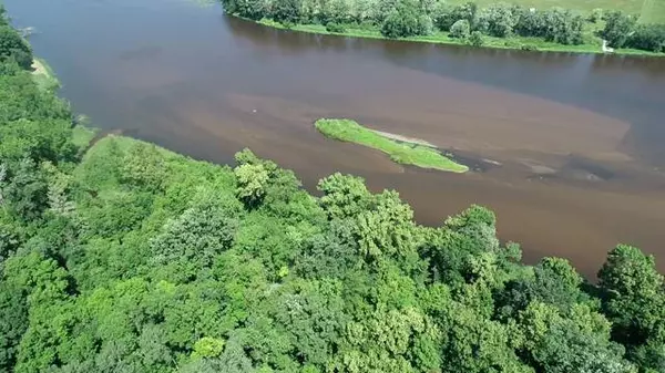 tbd Azalea RD, Motley Twp, MN 56466