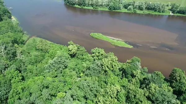 tbd Azalea RD, Motley Twp, MN 56466