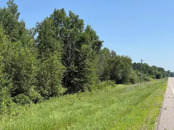 tbd Azalea RD, Motley Twp, MN 56466