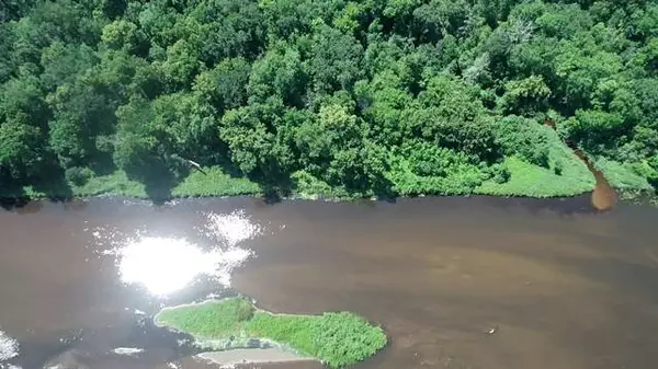 tbd Azalea RD, Motley Twp, MN 56466