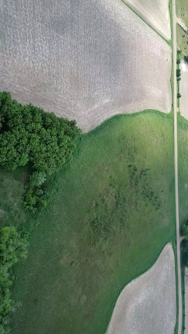 TBD Legend ST, Mora, MN 55051