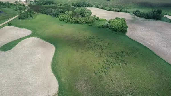 TBD Legend ST, Mora, MN 55051