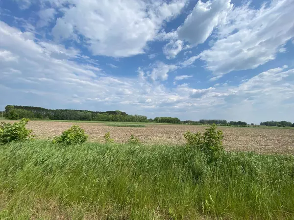 TBD Legend ST, Mora, MN 55051