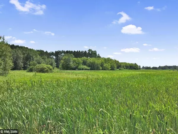 TBD Legend ST, Mora, MN 55051