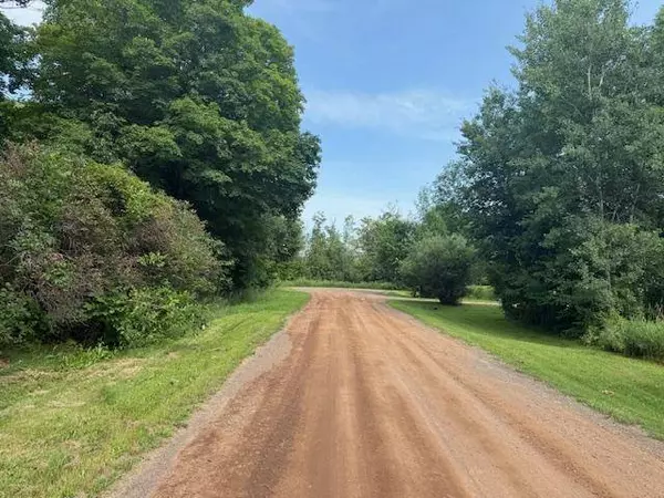 32540 178th LN, Lakeside Twp, MN 56342