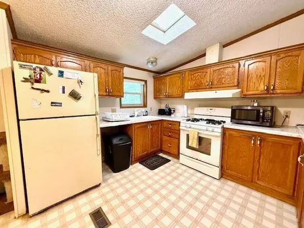 32540 178th LN, Lakeside Twp, MN 56342