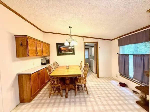 32540 178th LN, Lakeside Twp, MN 56342