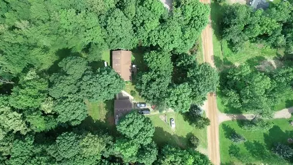 32540 178th LN, Lakeside Twp, MN 56342