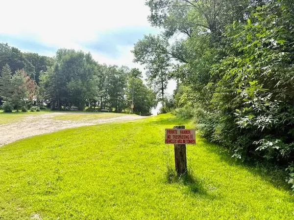 32540 178th LN, Lakeside Twp, MN 56342