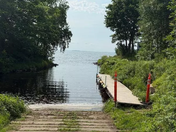 32540 178th LN, Lakeside Twp, MN 56342