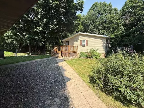 32540 178th LN, Lakeside Twp, MN 56342