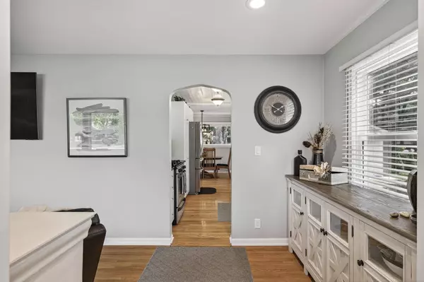 9025 Jackson ST NE, Blaine, MN 55434