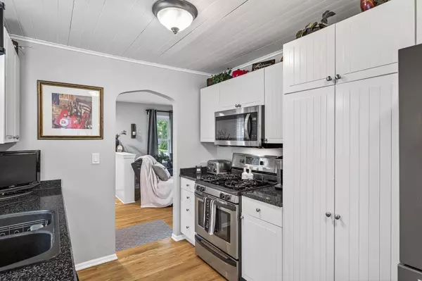 9025 Jackson ST NE, Blaine, MN 55434