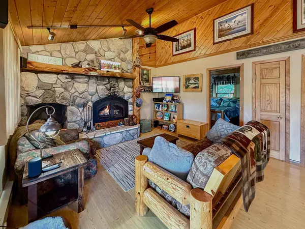 50336 214th PL, Shamrock Twp, MN 55760