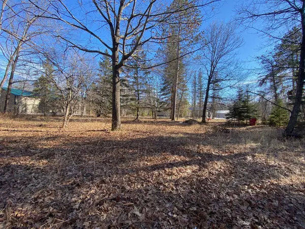 18100 526th ST, Mcgregor, MN 55760