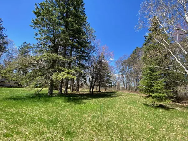 18100 526th ST, Mcgregor, MN 55760