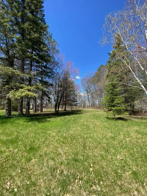 18100 526th ST, Mcgregor, MN 55760