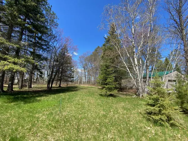 18100 526th ST, Mcgregor, MN 55760