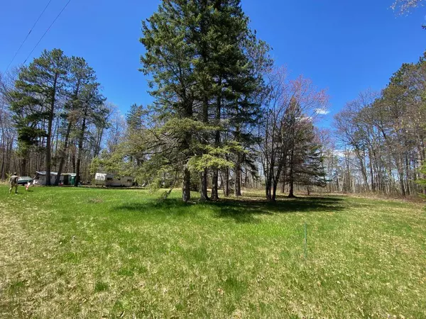 18100 526th ST, Mcgregor, MN 55760