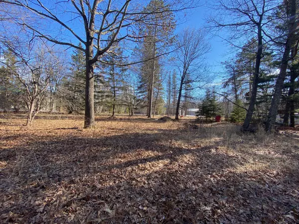 18100 526th ST, Mcgregor, MN 55760